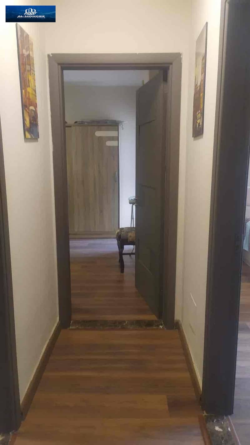 8 63b1c64c-b626-4319-bf09-26e1641746bd. jpg