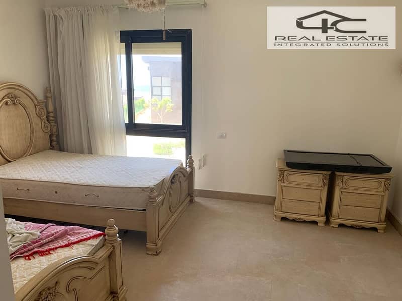 4 WhatsApp Image 2025-10-11 at 2.25. 04 PM (2). jpeg