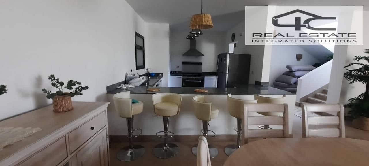 6 WhatsApp Image 2025-10-11 at 2.25. 07 PM (3). jpeg