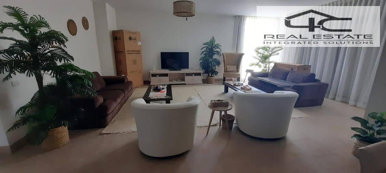 9 WhatsApp Image 2025-10-11 at 2.25. 08 PM (1). jpeg