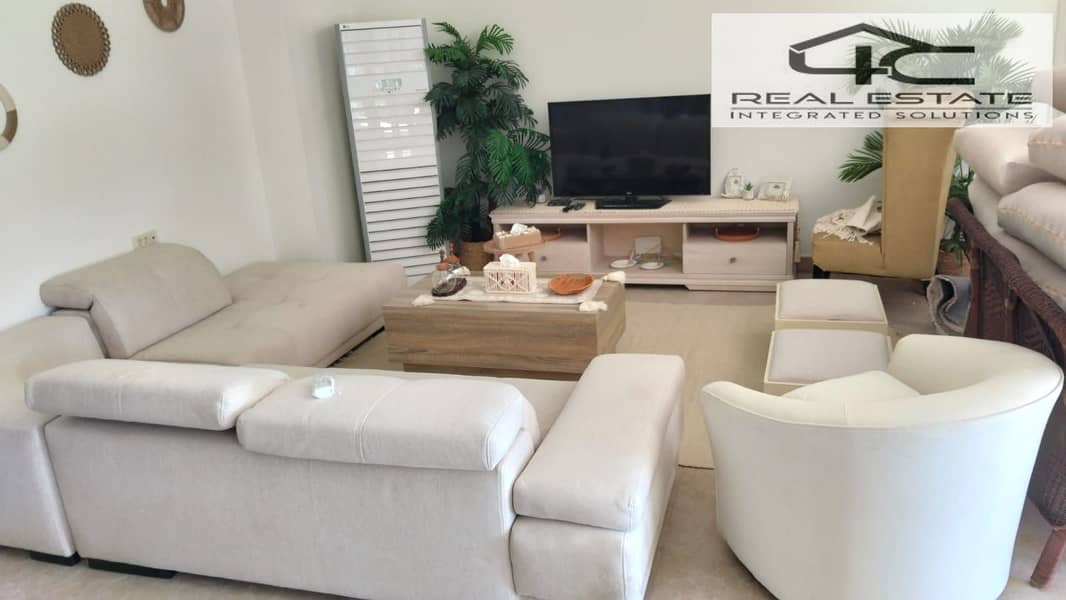 14 WhatsApp Image 2025-10-11 at 2.25. 08 PM (2). jpeg