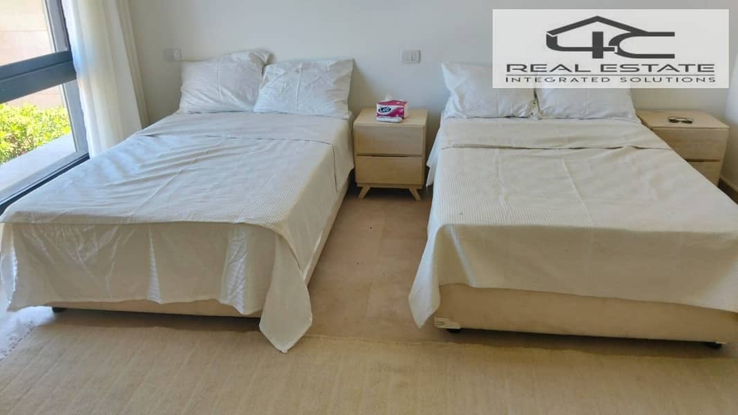 15 WhatsApp Image 2025-10-11 at 2.25. 08 PM (3). jpeg