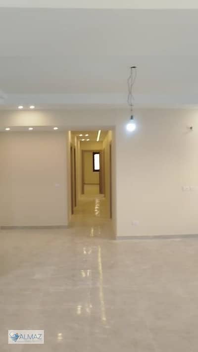 فلیٹ 3 غرف نوم للايجار في القاهرة الجديدة، القاهرة - WhatsApp Image 2025-10-11 at 3.28. 25 PM (1). jpeg