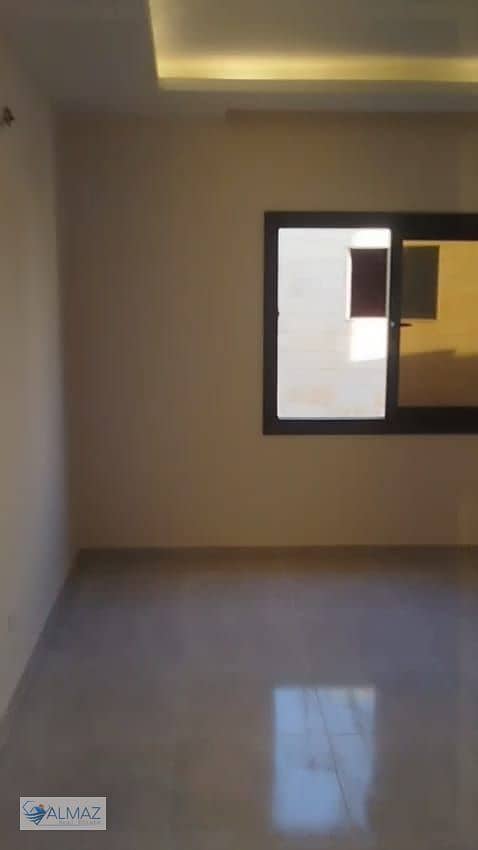 2 WhatsApp Image 2025-10-11 at 3.28. 21 PM. jpeg
