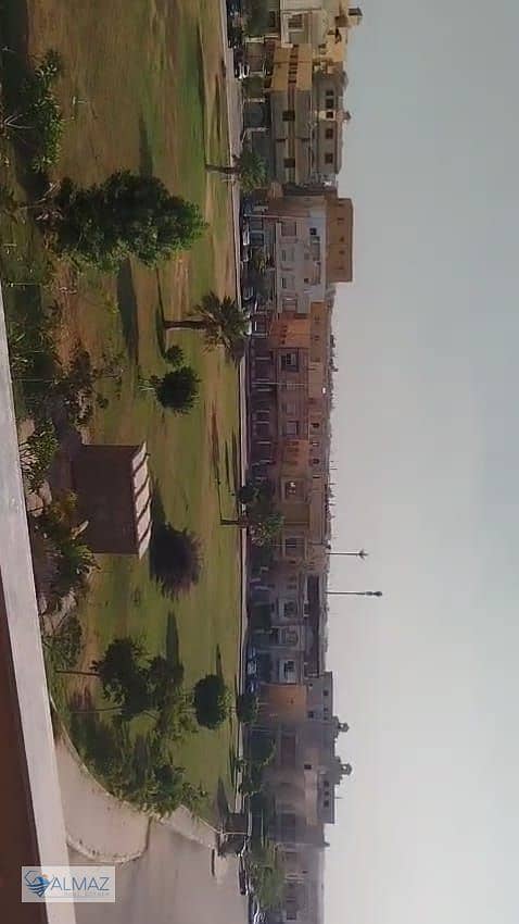 19 WhatsApp Image 2025-10-11 at 3.28. 26 PM. jpeg