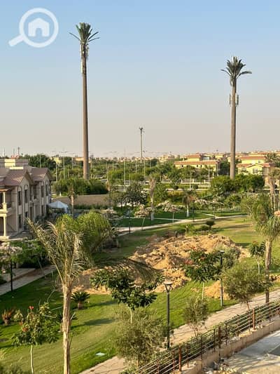 5 Bedroom Villa for Sale in Madinaty, Cairo - 39f3deb4-092a-43ec-b2ad-15f078839fb5. jpg