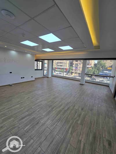 Office for Rent in Heliopolis, Cairo - 1000156877. heic Office for Rent in Heliopolis, Cairo - 1000156877. heic
