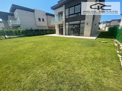 6 Bedroom Villa for Sale in North Coast, Matruh - WhatsApp Image 2025-10-11 at 2.25. 03 PM (1). jpeg