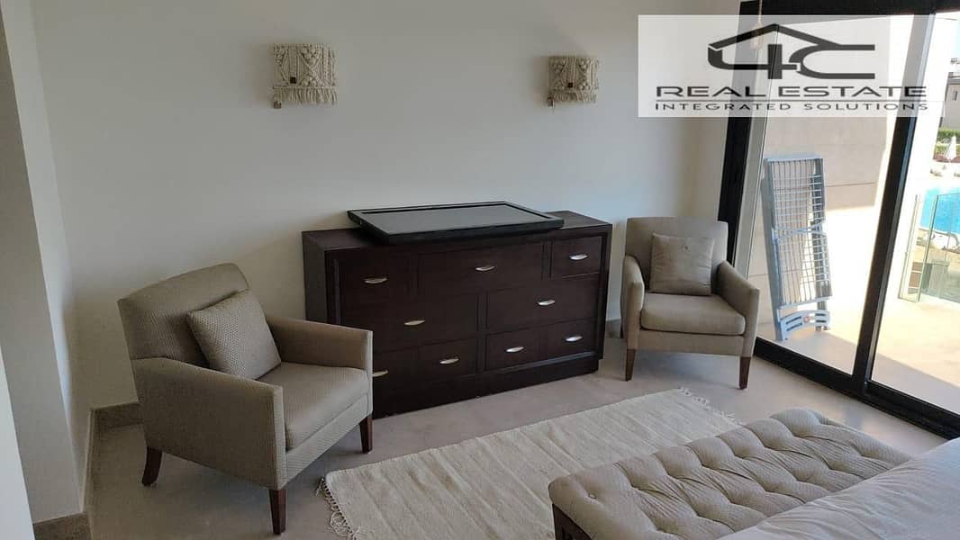 12 WhatsApp Image 2025-10-11 at 2.25. 04 PM (4). jpeg