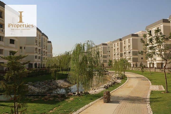 5 36. JPG