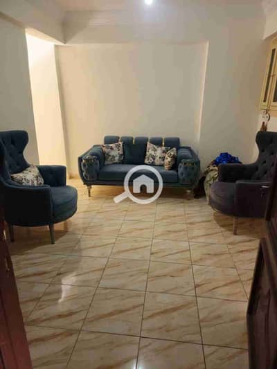 2 Bedroom Flat for Sale in Sidi Beshr, Alexandria - 1000815417. jpg