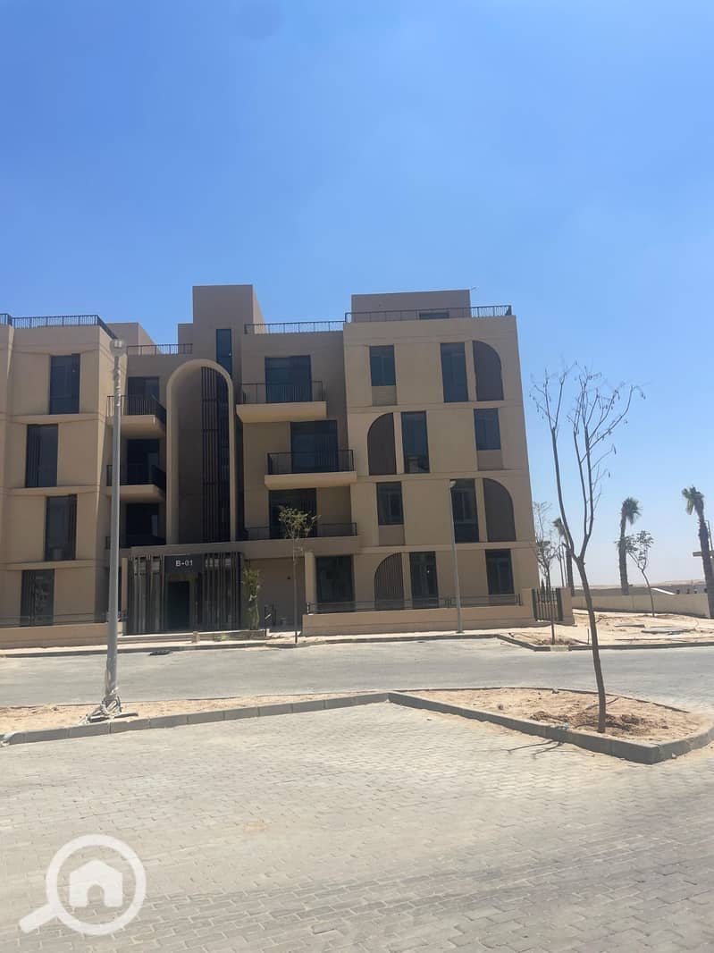 2 WhatsApp Image 2025-10-11 at 2.46. 08 PM. jpeg