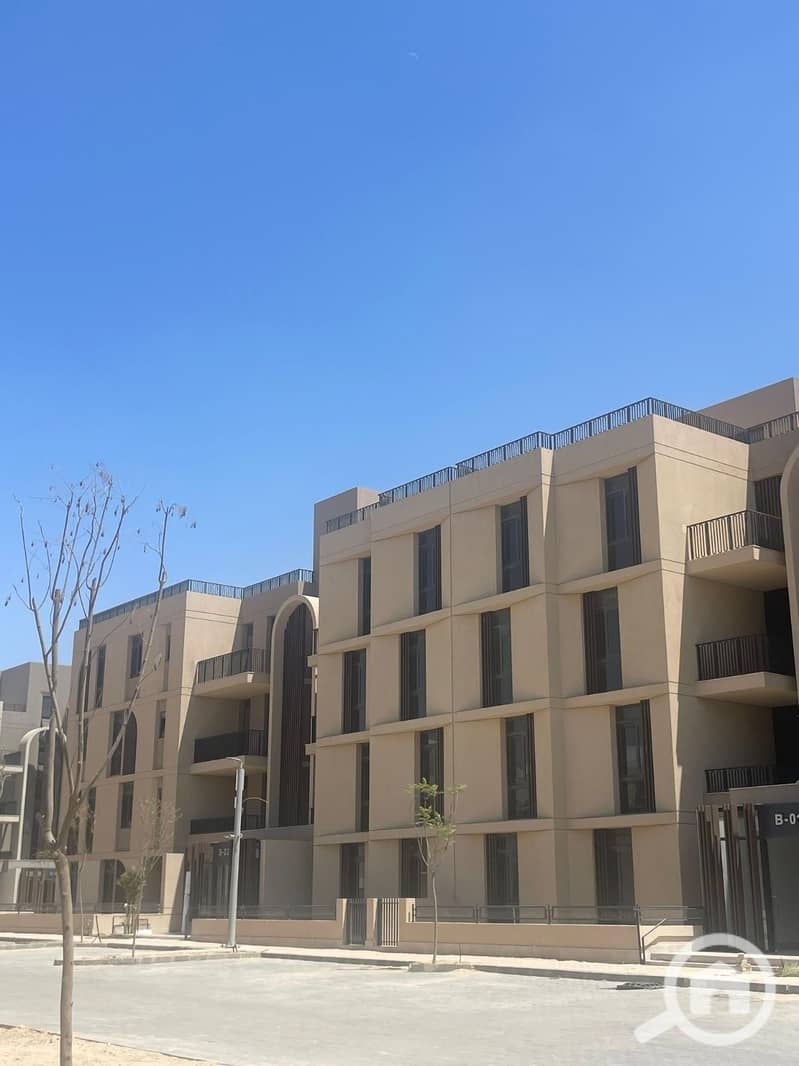 3 WhatsApp Image 2025-10-11 at 2.46. 13 PM (1). jpeg