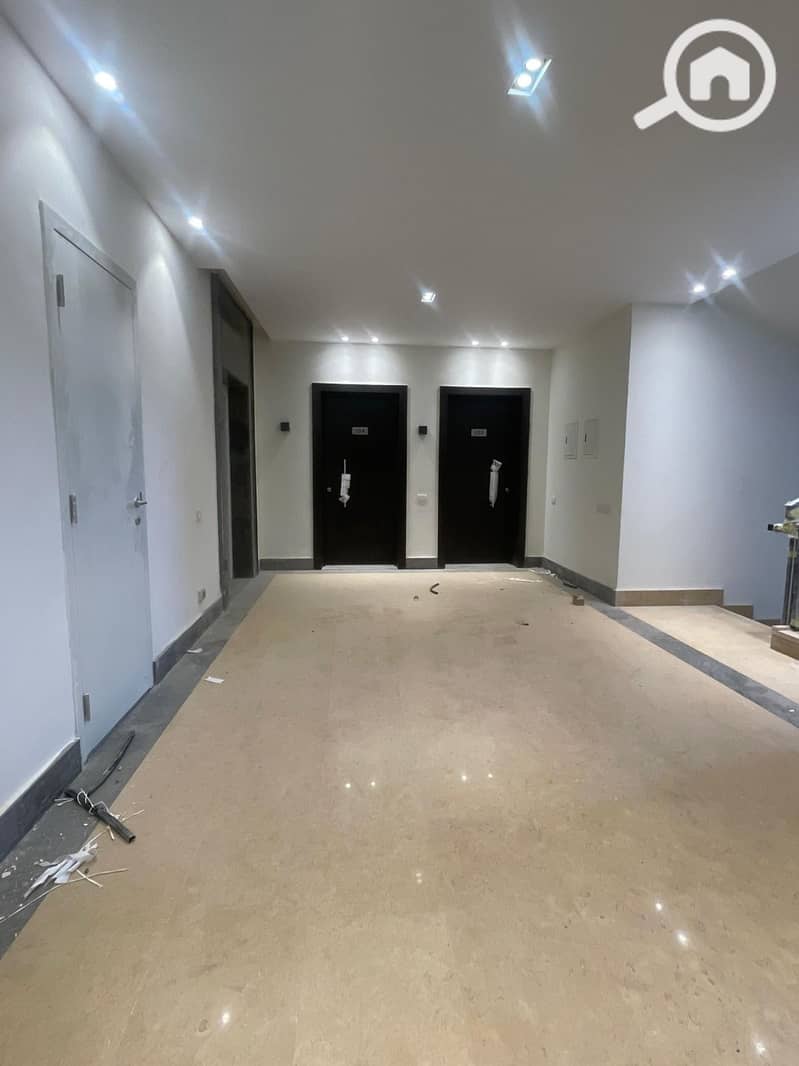 5 WhatsApp Image 2025-10-11 at 2.46. 14 PM. jpeg