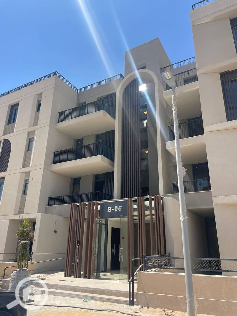 7 WhatsApp Image 2025-10-11 at 2.46. 19 PM (1). jpeg