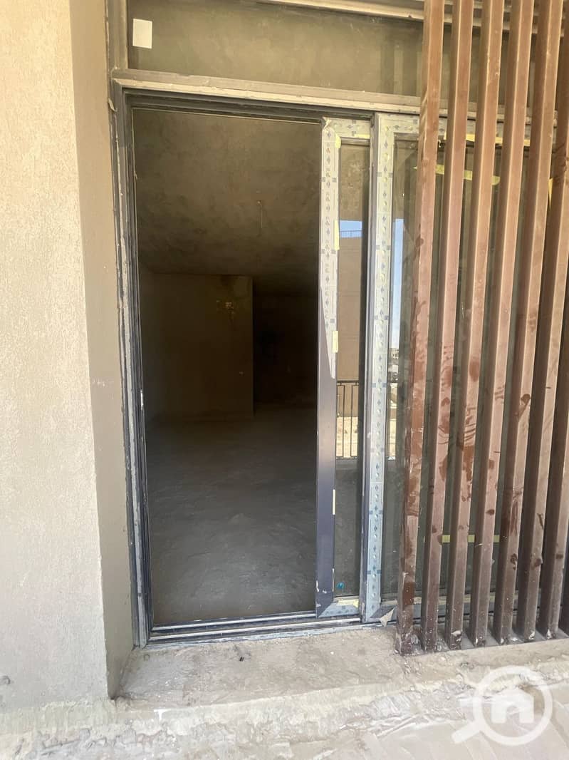 8 WhatsApp Image 2025-10-11 at 2.46. 19 PM. jpeg