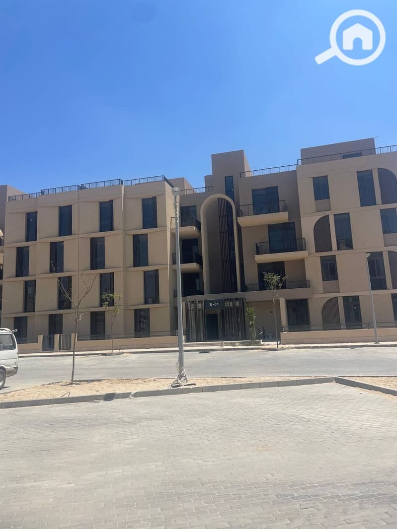 10 WhatsApp Image 2025-10-11 at 2.46. 20 PM. jpeg