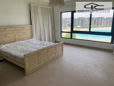 6 Bedroom Villa for Sale in North Coast, Matruh - WhatsApp Image 2025-10-11 at 2.25. 03 PM (2). jpeg