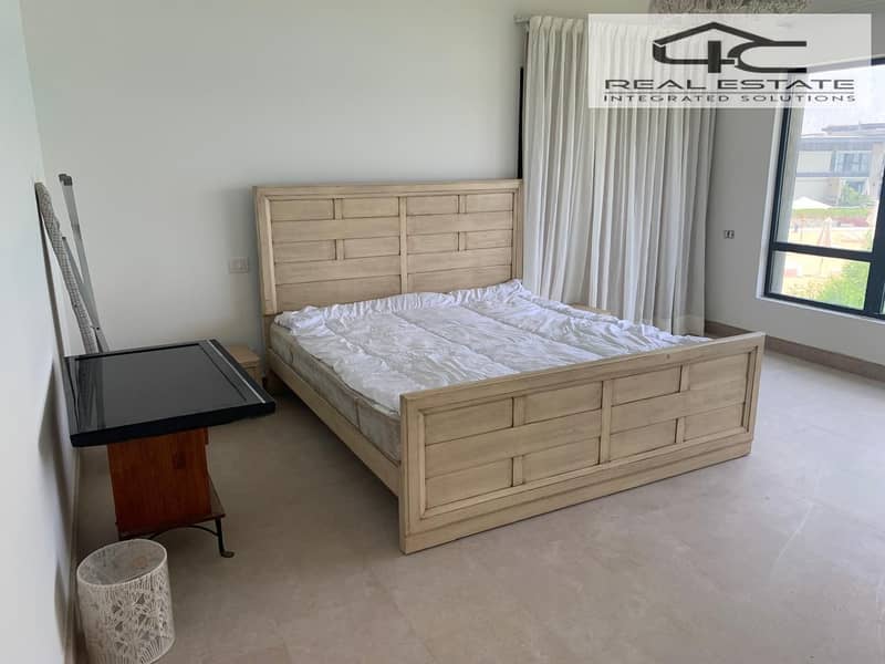 3 WhatsApp Image 2025-10-11 at 2.25. 03 PM. jpeg