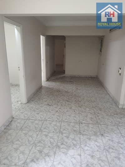 شقة 3 غرف نوم للبيع في مصر الجديدة، القاهرة - WhatsApp Image 2025-09-19 at 8.51. 39 AM (1). jpeg