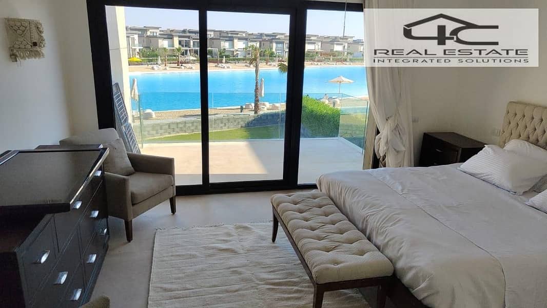 11 WhatsApp Image 2025-10-11 at 2.25. 04 PM (5). jpeg