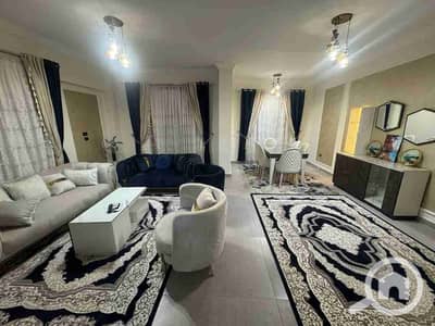 فلیٹ 3 غرف نوم للايجار في 6 أكتوبر، الجيزة - 1000257545. jpg