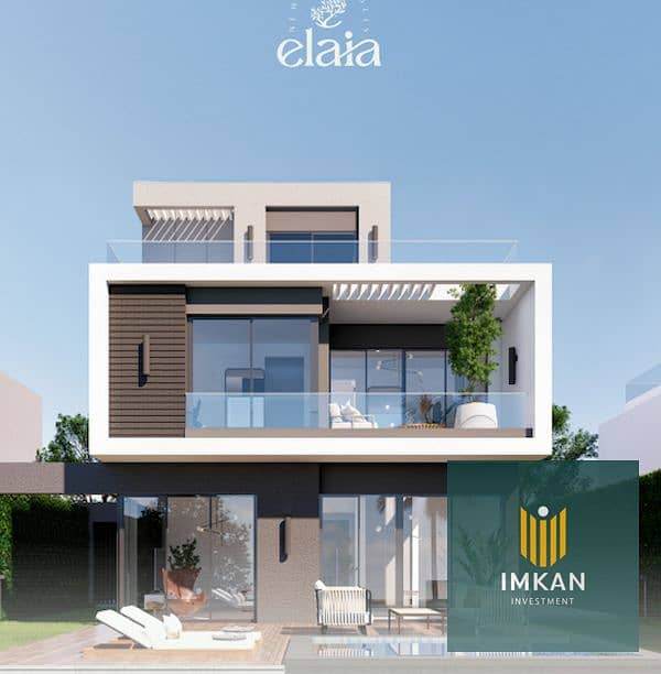 WhatsApp Image 2025-07-17 at 11.56. 41_10f468ee. jpg WhatsApp Image 2025-07-17 at 11.56. 41_10f468ee. jpg