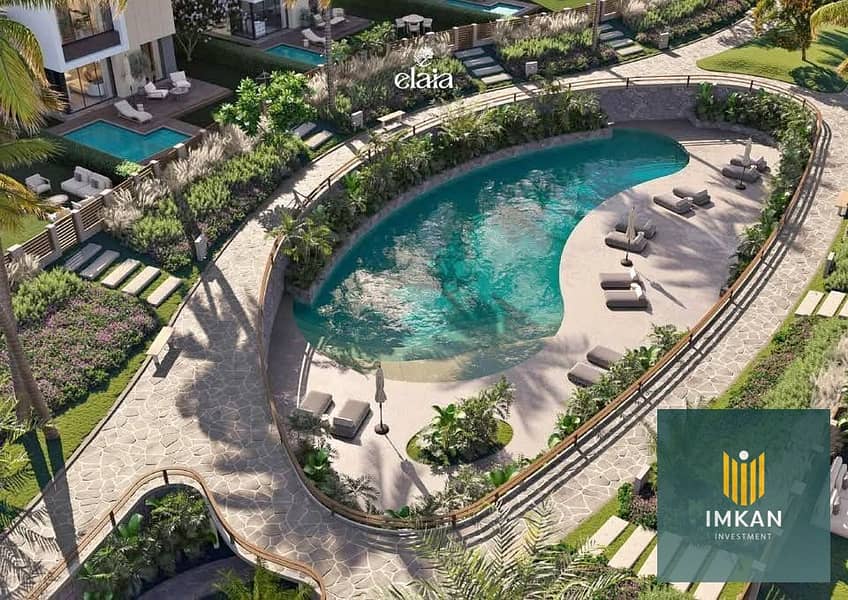 6 539114993_122123610266928978_5039845175106777187_n. jpg