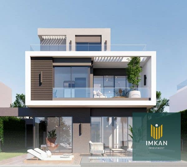 7 WhatsApp Image 2025-10-09 at 15.04. 23_3c8f7649. jpg