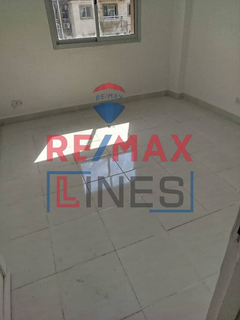 5 WhatsApp Image 2025-10-11 at 15.21. 51 (1). jpeg