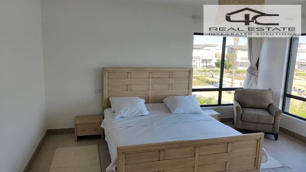 4 WhatsApp Image 2025-10-11 at 2.25. 04 PM (6). jpeg