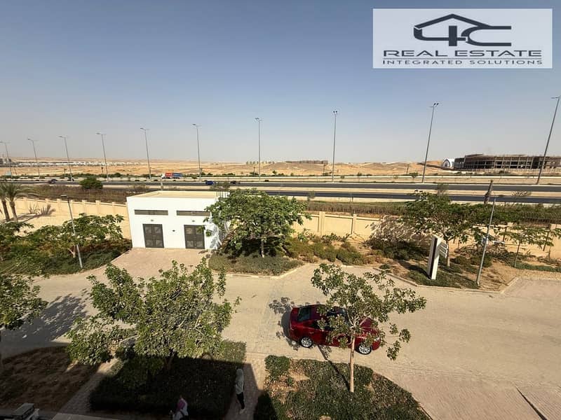 6 WhatsApp Image 2025-09-27 at 5.00. 01 PM (11). jpeg