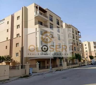 استوديو  للبيع في مدينة المستقبل، القاهرة - b4927e20-faf8-4f84-b654-f270b901e4fd. jpeg