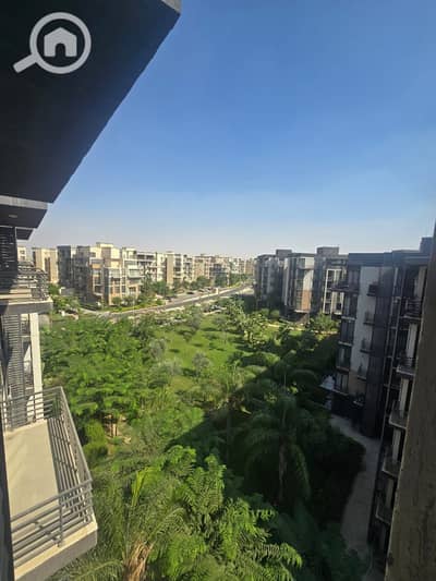 شقة 3 غرف نوم للبيع في مدينتي، القاهرة - 37c61d79-b2d1-4f0e-b046-8a545a009be1. jpg