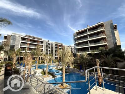 3 Bedroom Apartment for Sale in New Cairo, Cairo - 517420021_705405339211618_8002842069965253367_n. jpg