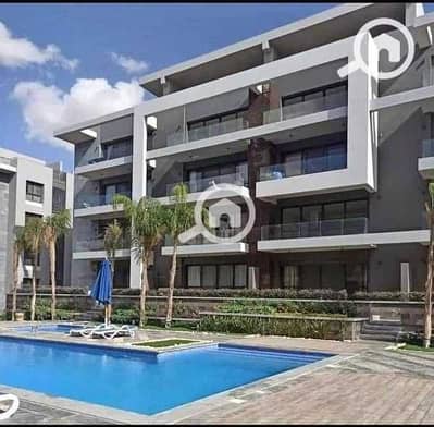 3 Bedroom Apartment for Sale in New Cairo, Cairo - iZi0BS1DNvq4XLPTegdULJhyBzCBSHpl8oA9EANw. jpg