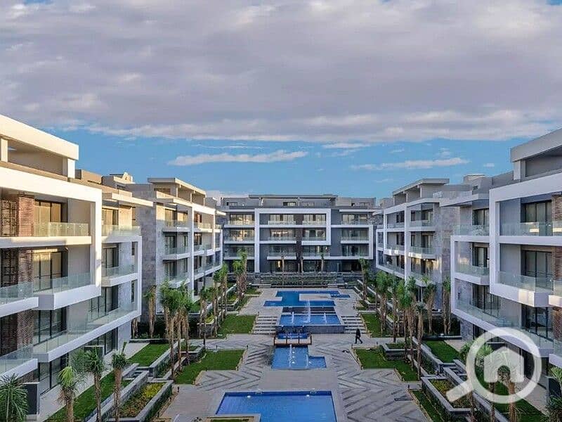 13 unite-for-sale-in-el-patio-7. jpg