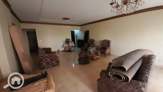 فلیٹ 3 غرف نوم للبيع في القاهرة الجديدة، القاهرة - c7ecd17c-bd0d-4bd4-8ac2-26df33d07727. jpeg