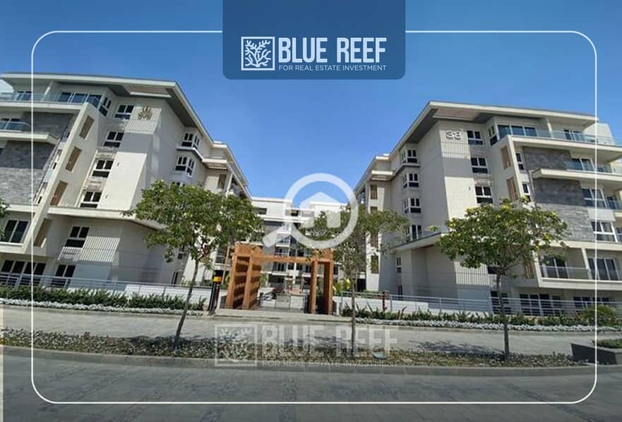 8 WhatsApp Image 2025-05-27 at 3.16. 55 PM (1). jpeg