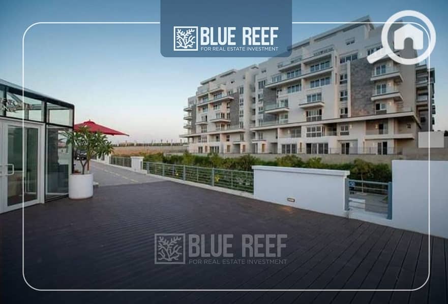 9 WhatsApp Image 2025-06-17 at 1.39. 00 PM. jpeg