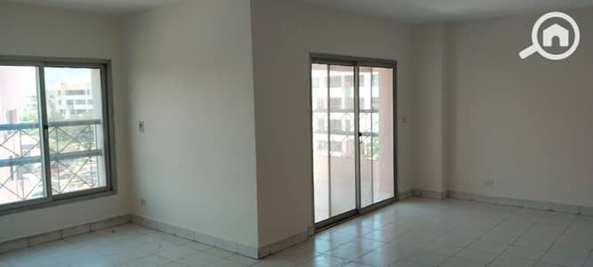 3 Bedroom Flat for Rent in New Cairo, Cairo - WhatsApp Image 2025-10-03 at 6.12. 18 PM (1). jpeg