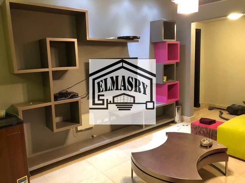 3 09b0595e-2b16-4cec-b4ba-80c7be29bcfc. jpg