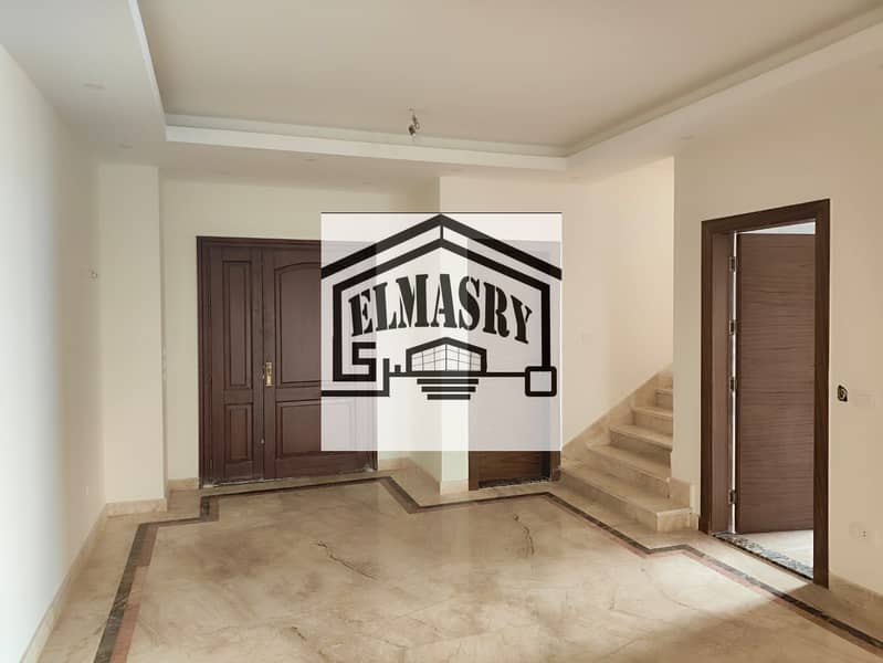 6 0c16883e-12c5-4f48-a898-bed5bcddb4b5. jpg