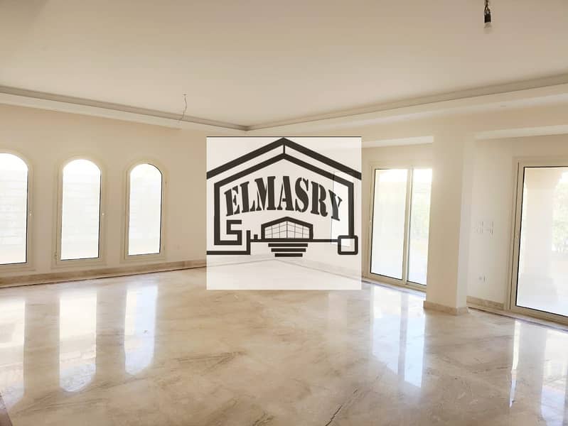 7 45fe7e34-574e-479c-9a04-f814d4ebd636. jpg