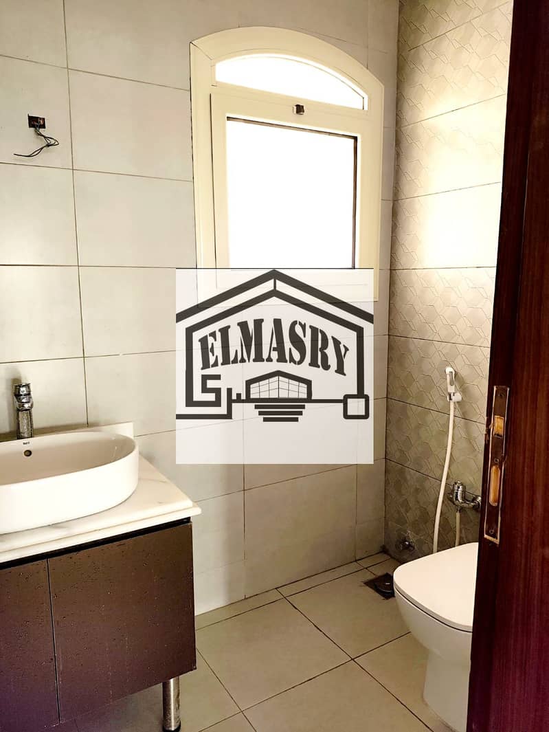 9 adb6ea36-bac4-4ca7-b699-c0d2ee8d64de. jpg