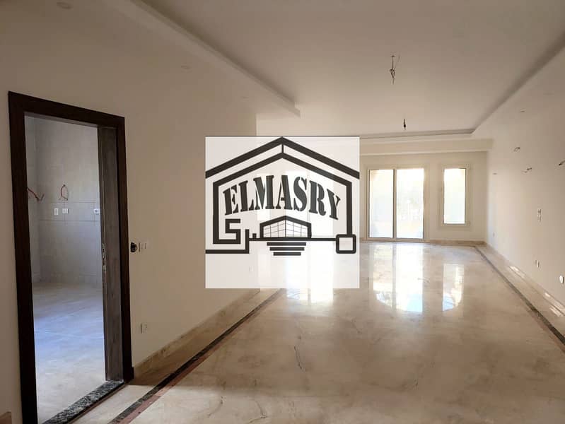 10 bab05018-445f-4db6-a161-0b91ef514a8b. jpg