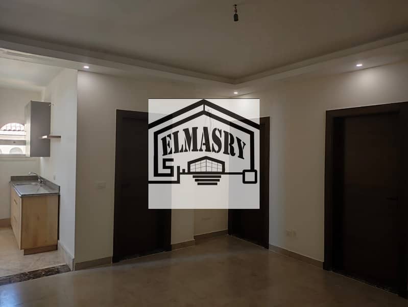 11 bc0ad100-040c-45b4-8b90-9b5cad7482a2. jpg