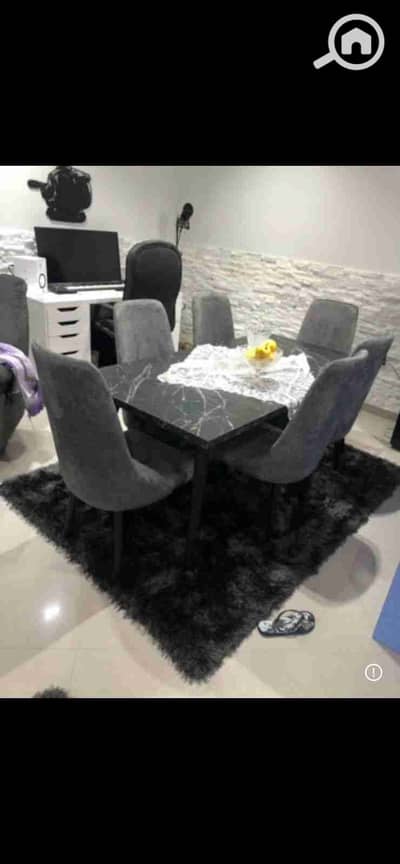 2 Bedroom Apartment for Sale in New Cairo, Cairo - 1000862419. jpg