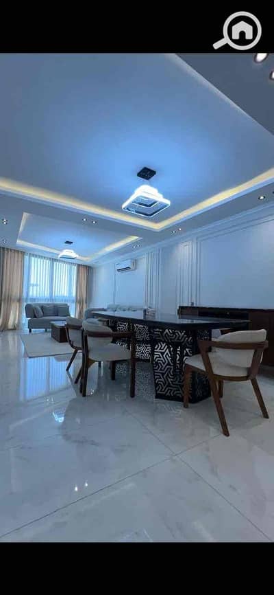 3 Bedroom Apartment for Rent in Sheikh Zayed, Giza - c78ef56e-df54-40c8-9e95-0e02876d67f9. jpg