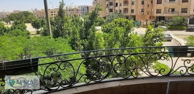 3 Bedroom Apartment for Rent in New Cairo, Cairo - WhatsApp Image 2025-10-11 at 1.09. 37 PM. jpeg